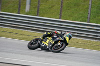 Sepang;event-digital-images;motorbikes;no-limits;peter-wileman-photography;trackday;trackday-digital-images